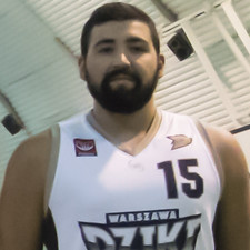 Walid Barsali