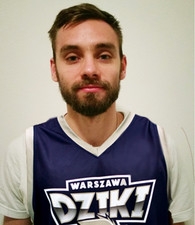 Marcin Marchoff