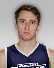 Rafał Holnicki-Szulc