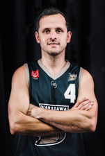 Łukasz Pacocha
