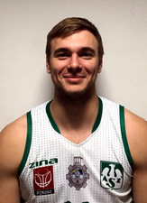 Piotr Seroczyński