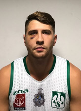 Michał Jankowski