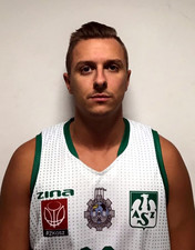Michał Orlikowski
