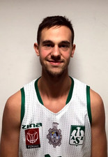 Maciej Koćma