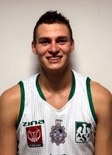 Jakub Grocholski
