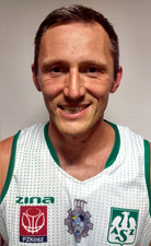 Tomasz Nogalski