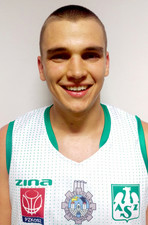 Yaroslav Fomichov