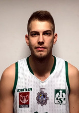 Szymon Spychała