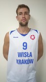 Kamil Czajkowski