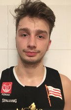 Tomasz Wójcicki