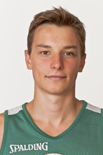Jakub Musiał