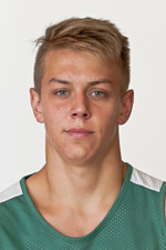Mikołaj Ratajczak