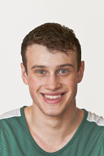 Jan Malesa