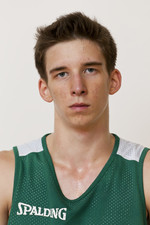 Mateusz Czempiel