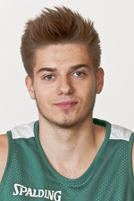 Karol Kutta