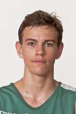 Kacper Marchewka