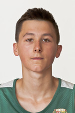 Aleks Żmijak