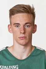 Volodymyr Kvashchuk