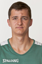 Mateusz Stawiak
