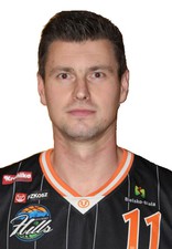 Leszek Siwy