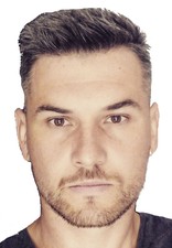 Michał Cichoń