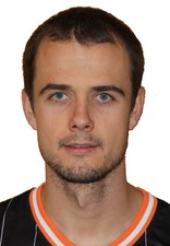 Maciej Goryl