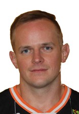 Paweł Garus
