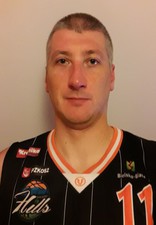 Grzegorz Błotko