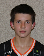 Marcin Kleszcz