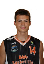 Piotr Marcol