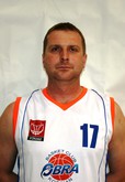 Leszek Przygocki