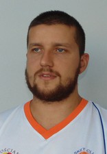 Hubert Ratajczak