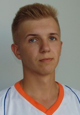Mateusz Kaczmarek
