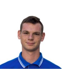 Hubert Matuszczak