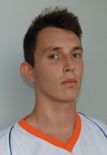 Mikołaj Rau