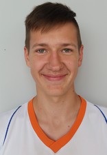 Jakub Kaczmarek