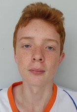 Tomasz Wieczorek
