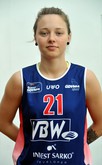 Anna Jakubiuk