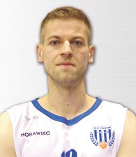 Krzysztof Krajniewski