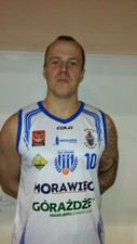Rafał Malitka