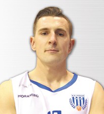 Wiktor Czyżewski