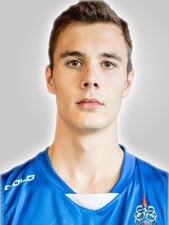 Michał Krawiec