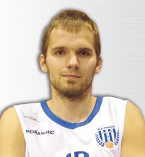 Michał Wielechowski