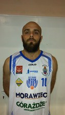 Jakub Krawczyk
