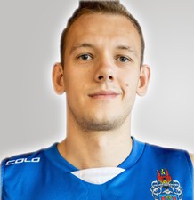 Tomasz Nowakowski