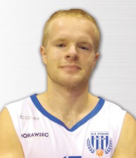 Łukasz Kukułka