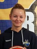 Paulina Kowalonek