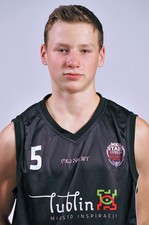 Daniel Burzec