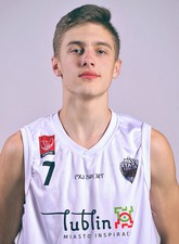 Bartłomiej Pelczar