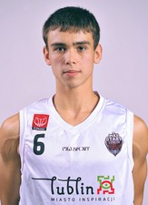 Jakub Wachowicz